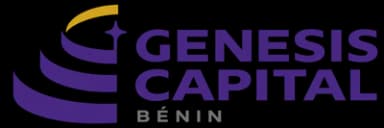 Genesis Capital