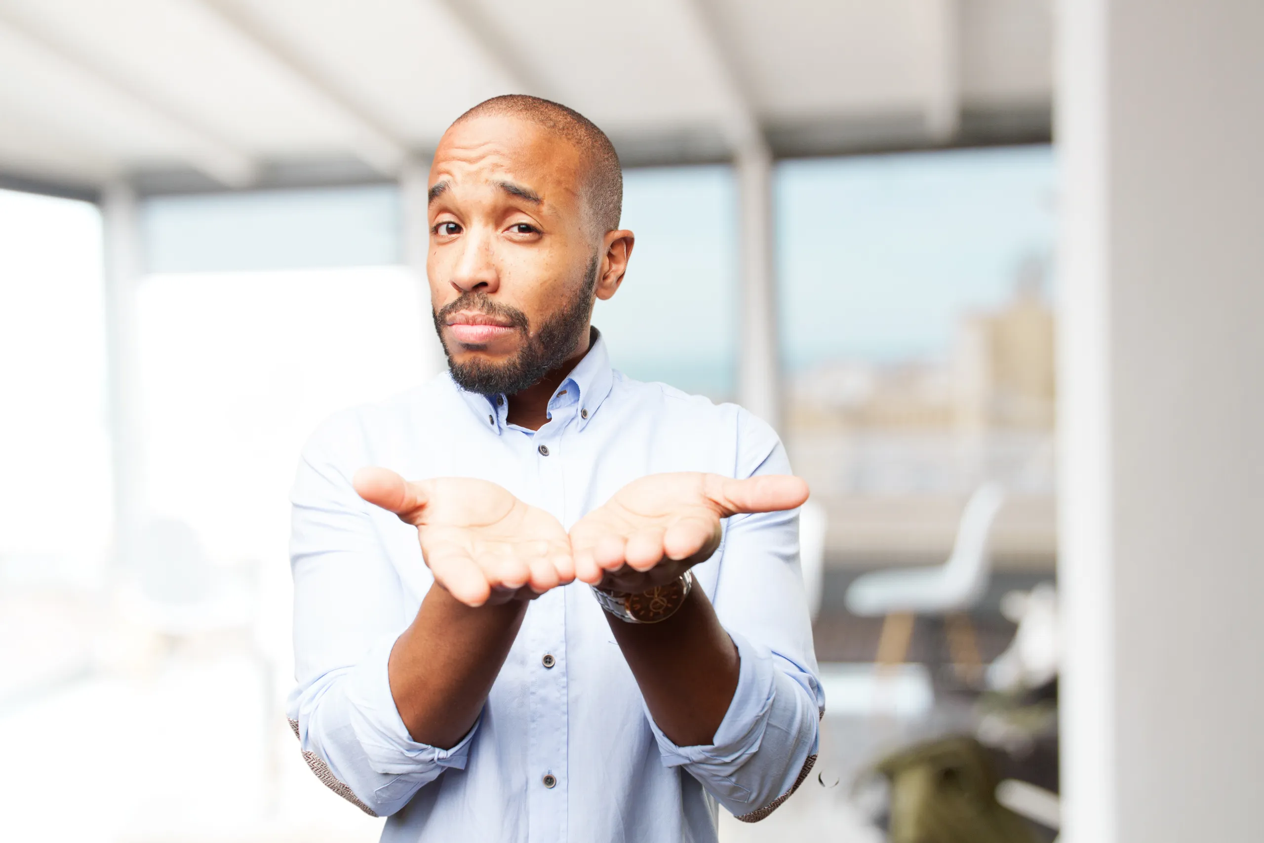 Nos solutions d'assurance